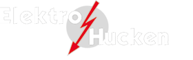 Elektro-Hucken Logo