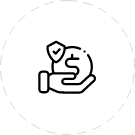 uebertarifliche-bezahlung